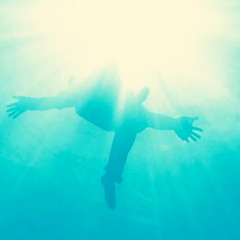 Flying Lotus x Darnell Little - DMT Song (ft. Thundercat & Austin Peralta)