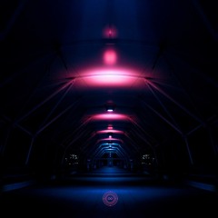 IM033 - Otik - Strangelove (Out Now)