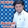 DJ K Hi poli saajuk roadshow m