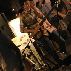 หมอกหรือควัน_Instrument