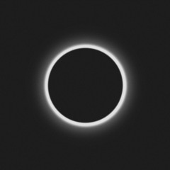 Lera Lynn 'My Least Favorite Life' - Cover (True Detective Song)