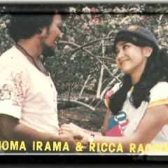 NOSTALGIA - RHOMA IRAMA