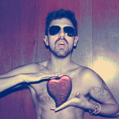 Believe (Spanish Version) (Cher Cover)