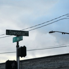 Project 23 (Instrumental)