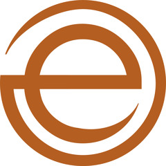 Psycho Wars (Psycho + Star Wars Remix/Mashup)