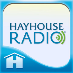 Hay House Radio 10th Anniversary Show