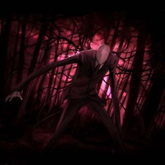 creepypasta