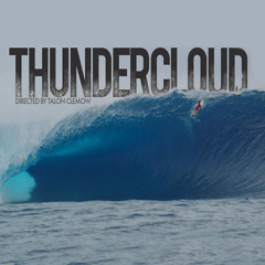 Thundercloud Film Soundtrack