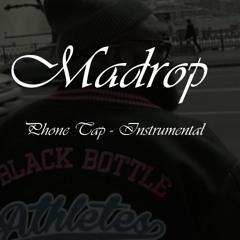 Rick Ross - Phone Tap ||prod.MADROP|| free Download||