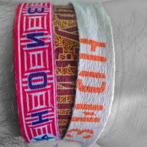 Fusion Festival 2015