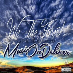 Hindi Pala - Jaybizz