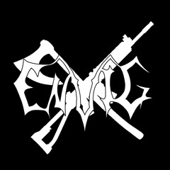 Booze Violence And Misery (Warcollapse cover)