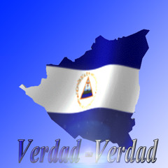 Verdad-Verdad