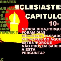 GOSPEL CRISTIN's tracks - Deus Tremendo-BRUNA CARLA (made with Spreaker)