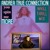 Artwork for Andrea True Connection vs.  Dead Or Alive - You Spin Me More (WhiLLThriLLMiX)