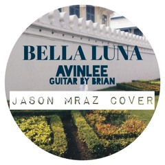Bella Luna (Cover)