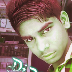 rangu mida rangeyave ramulamma mix ByDjRaju film nagar