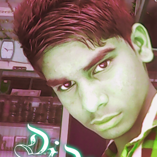 rangu mida rangeyave ramulamma mix ByDjRaju film nagar
