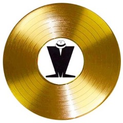 Dj Ergin Aktas - Gold (DEmo)