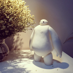 Nacid  Spaceman(Remix Demo)