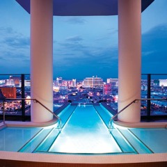 Swimmin By Killa Serch (Produced By Stilo SD)