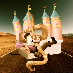 Switch - Millionaire