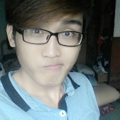 Ngày anh nhớ em - G.K (Cover Track)