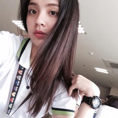 love me harder - ariana g