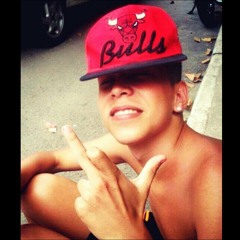 Thiaguinho-Mais E Mais Completo