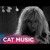 Artwork for Delia - Da, Mama (by Carla's Dreams) Official Audio