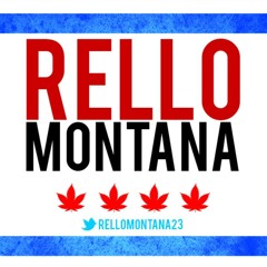 Rello Montana feat. Capo - Da Plug [Prod. @SkitzoBeatz1200]