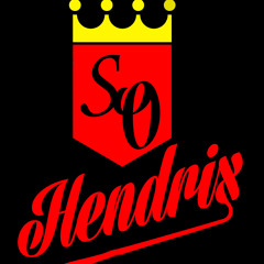 Ruggish Thuggish Freestyle