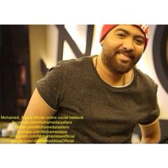 Mohamed Alaa \ a7la sora _ محمد علاء \ احلي صوره