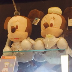 the only exception (for kat canon) ?