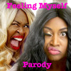 Nicki Minaj And Beyonce Feeling Myself Parody Mp3