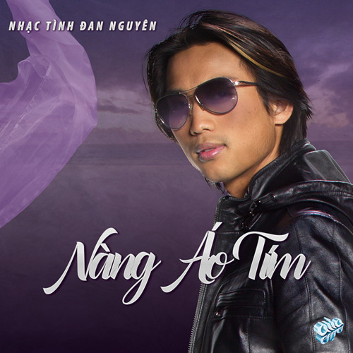 05. Hay Quen Anh - Dan Nguyen