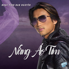 04. Tinh Chet Theo Mua Dong - Dan Nguyen