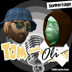 Sonderfolge 1 - Eine Neue Hoffnung