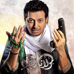 حرام عليكم التهامي مولانا العاشق