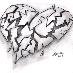 Drake - Preach  [Come Back To Me] Cover