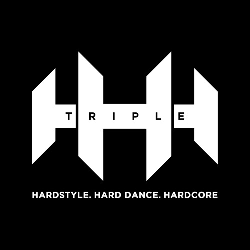 Triple H Hardcast 014 Ft DaPimp 2011 Special