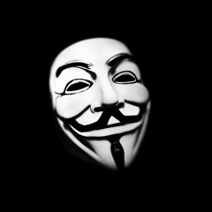 Under Two Flags - Vendetta (Original Mix) [FREE D/L]