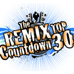 JES, Shant & Clint Maximus "Hold On" (Fatum Remix)
