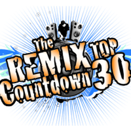 JES, Shant & Clint Maximus "Hold On" (Fatum Remix)