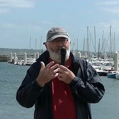 4 - Brest et son port une histoire d'amour