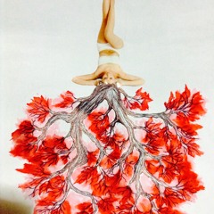 NANA- Zombie (Cover)