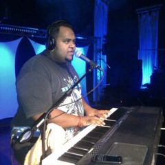 Poh Nee Poh By Deshan Styler Naidoo ,Music by Aanandhe Raagam Recorded at Styler Music Production