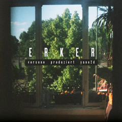 Versone Prod. Yano2d - Erker - 03 Is Wie's Is