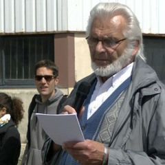 5 - Les premières rues du port