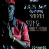Misele Ya Shetani Jaji Mc New Song Sen Lubi Ft Ney Wa Mitego Mp3